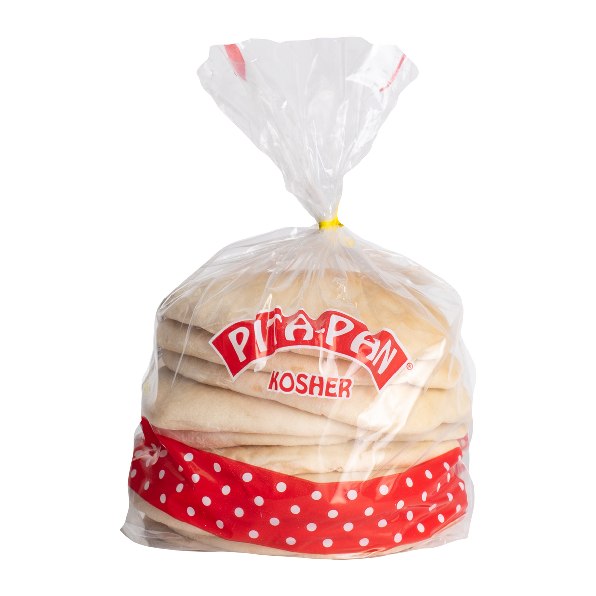 Pan Pita Pita Pan Panamá