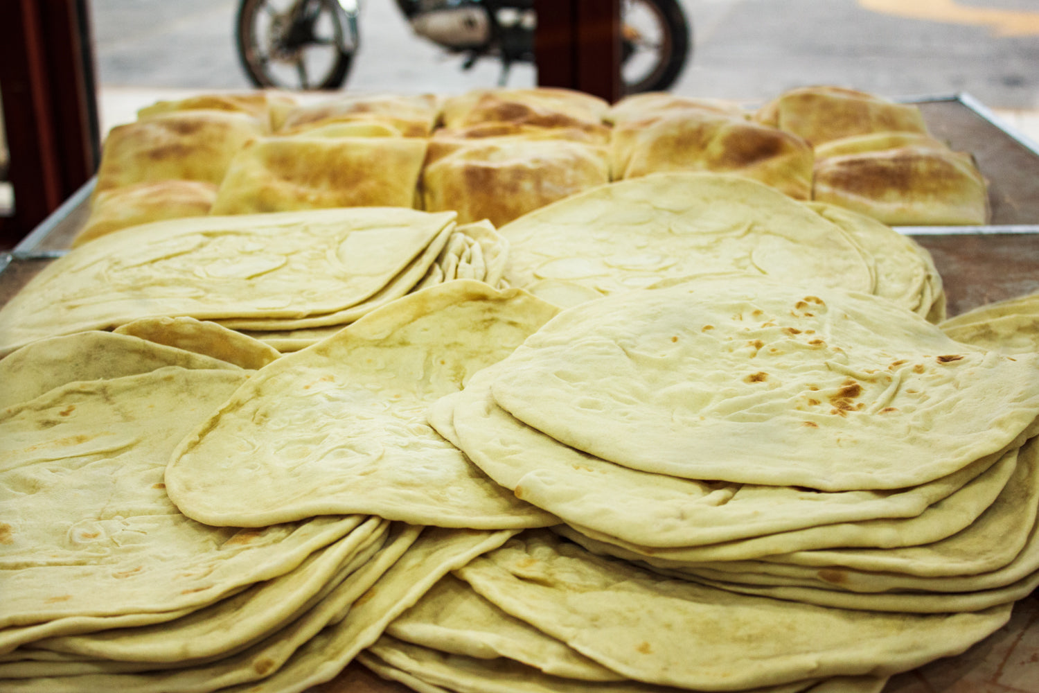 Pita Pan Panamá