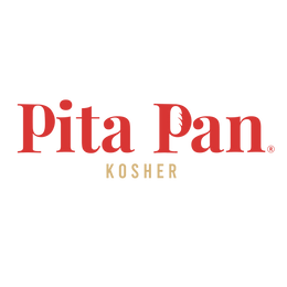Pita Pan Panamá