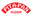 Pita Pan Panamá logo