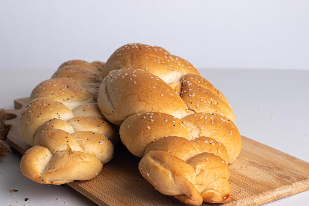 Jala Regular – Pita Pan Panamá